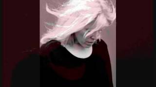 polly browne  'blue night '