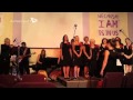 Brandhall Community Choir Taster 