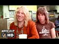 All The Way Home Scene | THIS IS SPINAL TAP (1984) Movie CLIP HD