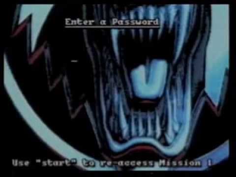 GamesMaster S04-E13 - David Coulthard