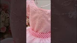 Vídeo sobre o produto