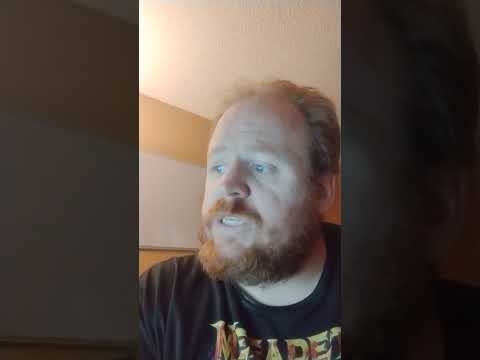 Sin and atonement part #4- 2 methods of atonement 