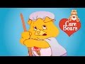 Care Bears Beautiful Dreamer