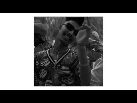 Pratik Lastking 🎤& Black Daimond💎Hoodcurs💥🔊 #maharashtra #pune #rapping #hiphop#india#video#pimpri