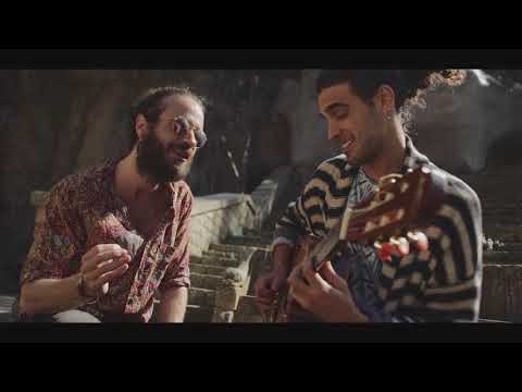 Pedro Pastor y Suso Sudón - Valiente