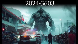 These 7 Prophecies Are About To Be Fulfilled