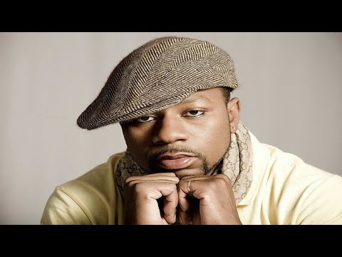 Ziqo Feat. Chocolatinho, Nelson Tivane e Bander - Hiyena