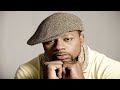 Ziqo Feat Chocolatinho Nelson Tivane E Bander Hiyena