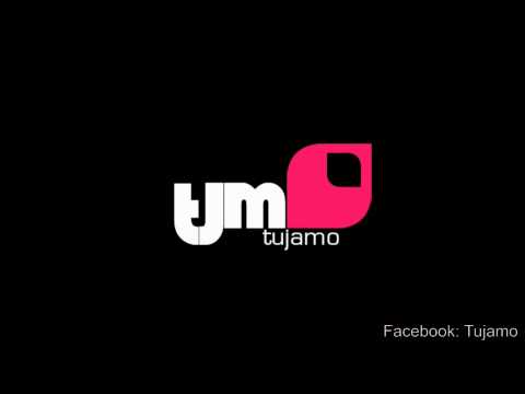 Tujamo - Get Ready