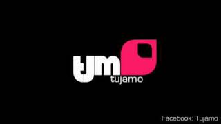Tujamo - Get Ready