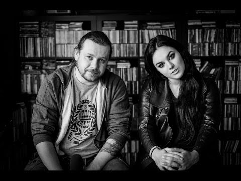 1 NA 1 Artur Rawicz vs Ewa Farna (2013)