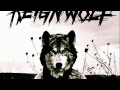 Reignwolf - Are You Satisfied? (Official Audio)