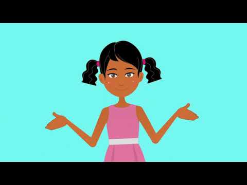 La Cour Educative| Les astuces: Hygiène corporelle à observé à la maison