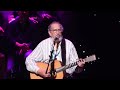 Watch Baby Fall - David Bromberg - Cayamo 2023