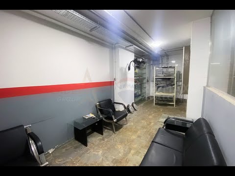 صورة مصغرة لفيديو العقار