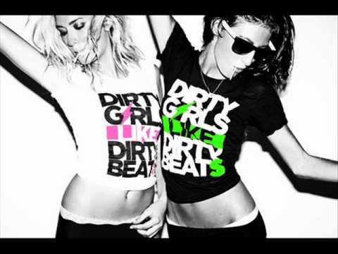 LMFAO vs. Cobra Starship - You Make Me Party Rock