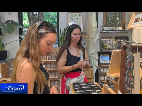 China’s visa-free policy boosts tourism, shifts perceptions