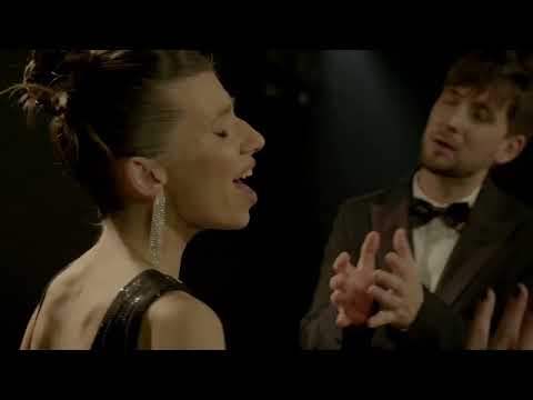 DVOE - Golden hour ( cover )