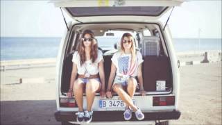 Shaggy - Wasn't Me (Viceroy "Jet Life" Remix) Shaggy - Wasn't Me (Viceroy "Jet Life" Remix)