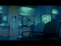 Fat Woman At The Psychiatists Office