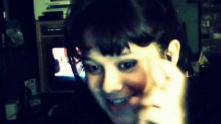 Kathleen enters National Novel Writing Month!