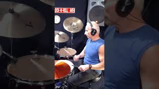 Download lagu the Rolling - Stones it's all over now mp3