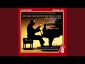 Piano Sonata No. 3 in C Major, Op. 2, No. 3: I. Allegro con brio