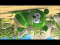 It S A Great Summer UPSIDE DOWN Gummibär The Gummy Bear Krazygummy