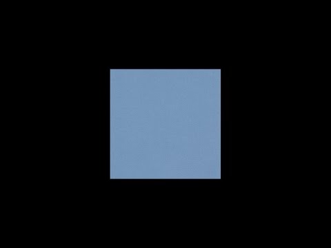 MNMT Premiere: Reeko/Jonas Kopp – Confundiéndolos