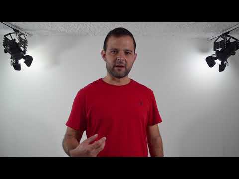 Testimonio