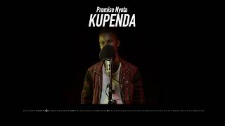 dully sykes KUPENDA Cover by Promise nyota