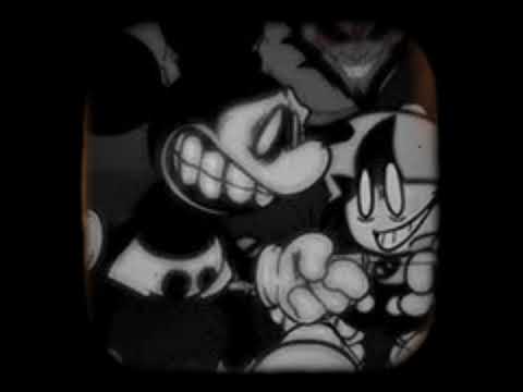 Unknown Suffering v3 remix // slowedReverb