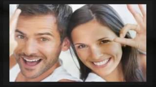 Efectos Del Aloe Vera En el Pene