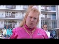 Top 10 Little Britain Sketches