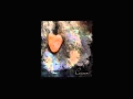 Jeff Tuohy - Bourbon Street (Album Version) 