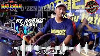 Download lagu Engkaulah takdirku story wa New Pallapa mp3 Download lagu Engkaulah takdirku story wa New Pallapa mp3