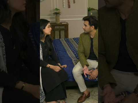 Kaffara Episode 64 - [Eng Sub] - AliAnsari - Laiba Khan - Zoya Nasir - 26thSeptember 2024