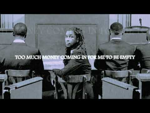 Video thumbnail for Gucci Grocery Bag