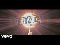 Jabberwocky - Pola (Clara Moto Remix) (Audio ...