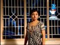 Maamiyar Thevai மாமியார் தேவை EP 201 Yuvarani Srithika Tamil Family Show Zee