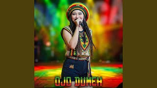 Download lagu Ojo Dumeh mp3