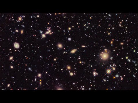 Urmas Sisask - Omnis Una