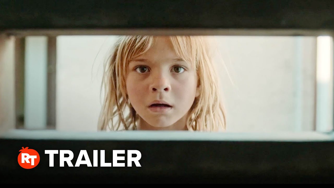 Don't Let's Go to the Dogs Tonight - Videos