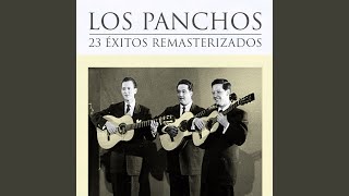 Quizas Quizas Quizas (Remastered 2021)