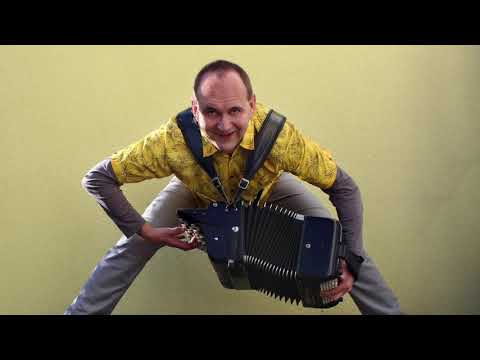 Derbenko - Coachman (Московский извозчик)