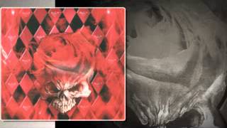 Bloodflowerz - Healing Hearts - (Audio) - 2006