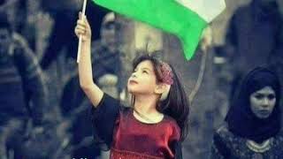 Download lagu Atuna toufuli - Spektrum musik mp3 Download lagu Atuna toufuli - Spektrum musik mp3