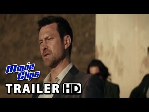 YouTube Trailer