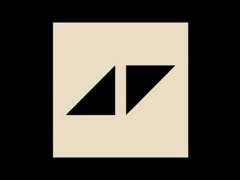 Avicii ft Aloe Blacc - SOS (ZIGGY & Wennso Dennso Remix)