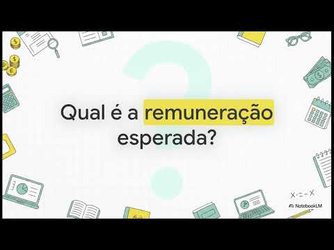 Entrou no radar! 🚨 CONCURSO LUZERNA-SC: Banca em Definição e Vagas para Todos os Níveis!